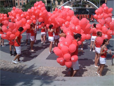 Immagine16