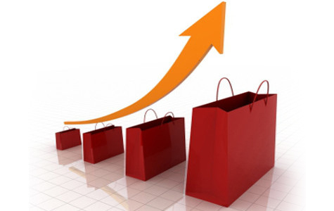 MDG_Blog_Art_and_Science_Retail